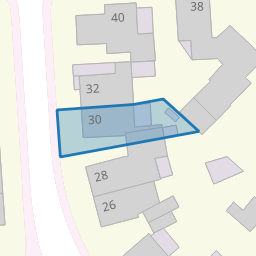 Perceel ULS00-B-2507