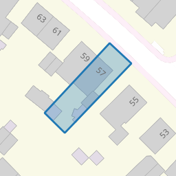 Perceel ULS00-B-2512