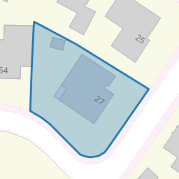 Perceel ULS00-B-2524