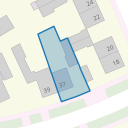 Perceel ULS00-B-2525