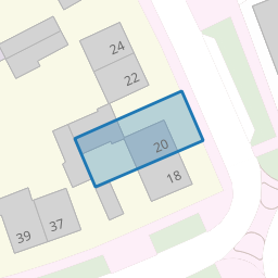 Perceel ULS00-B-2526