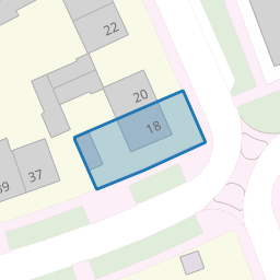 Perceel ULS00-B-2527