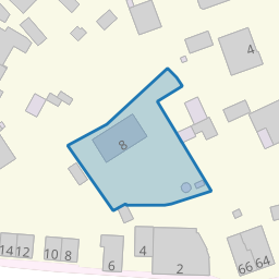 Perceel ULS00-B-2529