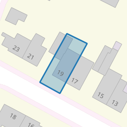 Perceel ULS00-B-2549