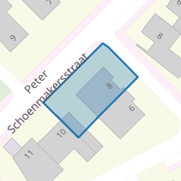 Perceel ULS00-B-2552