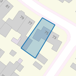 Perceel ULS00-B-2558