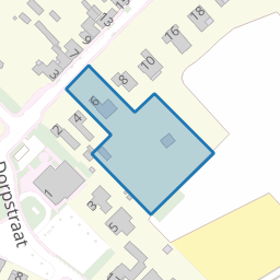 Perceel ULS00-B-2567