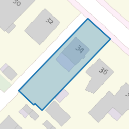 Perceel ULS00-B-2569