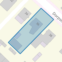 Perceel ULS00-B-2570