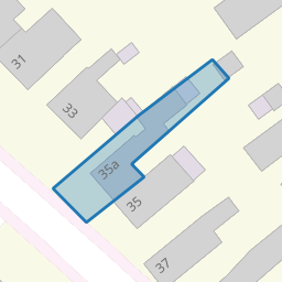 Perceel ULS00-B-2571