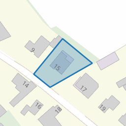 Perceel ULS00-B-2573