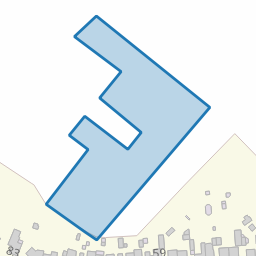 Perceel ULS00-B-2582