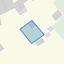 Perceel ULS00-B-2601