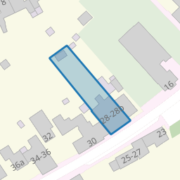 Perceel ULS00-B-2602