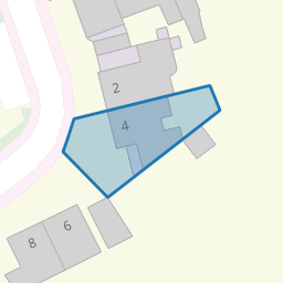 Perceel ULS00-B-2610