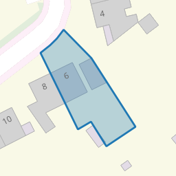 Perceel ULS00-B-2611