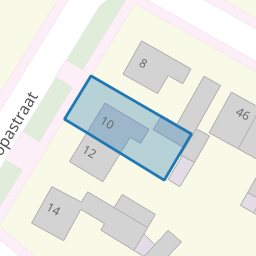 Perceel ULS00-B-2619