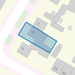 Perceel ULS00-B-2625