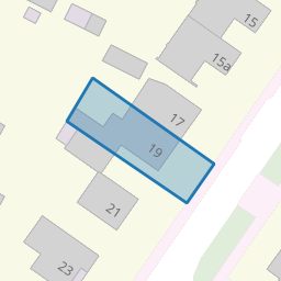 Perceel ULS00-B-2631