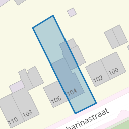 Perceel ULS00-B-2637