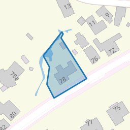 Perceel ULS00-B-2644