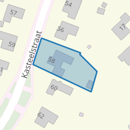 Perceel ULS00-B-2647