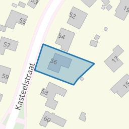 Perceel ULS00-B-2648