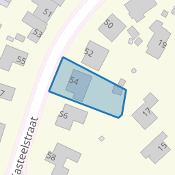 Perceel ULS00-B-2649