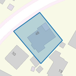 Perceel ULS00-B-2652