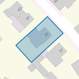 Perceel ULS00-B-2655