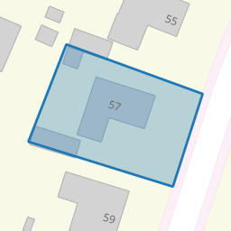 Perceel ULS00-B-2656