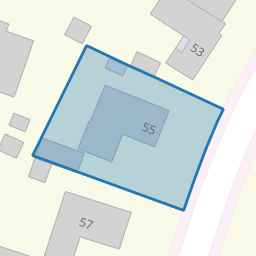 Perceel ULS00-B-2657