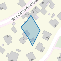 Perceel ULS00-B-2675