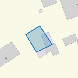 Perceel ULS00-B-2686