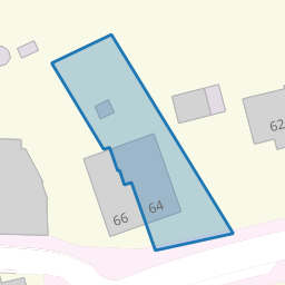 Perceel ULS00-B-2688