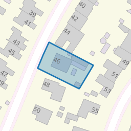 Perceel ULS00-B-2702