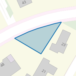 Perceel ULS00-B-2706