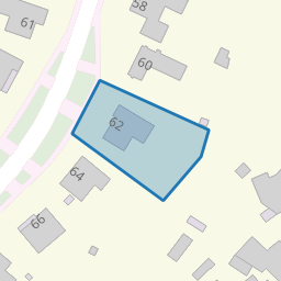 Perceel ULS00-B-2708