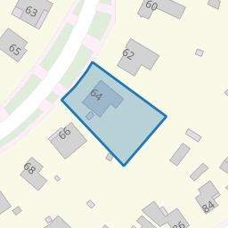 Perceel ULS00-B-2709