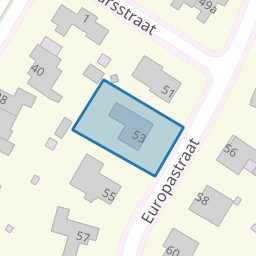 Perceel ULS00-B-2716