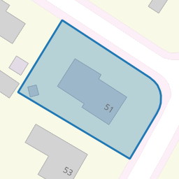 Perceel ULS00-B-2717