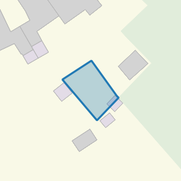 Perceel ULS00-B-2724