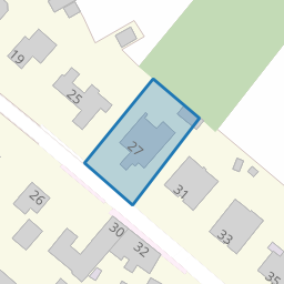 Perceel ULS00-B-2746