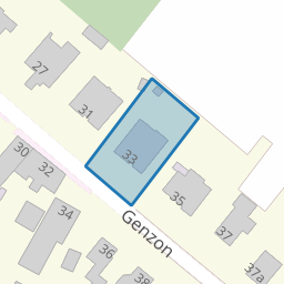 Perceel ULS00-B-2748