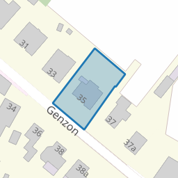 Perceel ULS00-B-2749