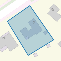 Perceel ULS00-B-2758