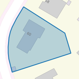 Perceel ULS00-B-2762