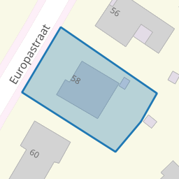 Perceel ULS00-B-2763