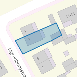 Perceel ULS00-B-2789