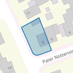 Perceel ULS00-B-2791